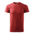 Malfini Heavy New M MLI-13713 T-shirt