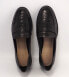 Aldo LOVAYVEN Loafers Women's Casual Shoes Size 6 Black New