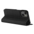 Фото #6 товара Чехол для телефона Hama Booklet Slim Pro для Apple iPhone 13 mini Черный