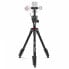 Фото #1 товара JOBY Action Kit Selfie Tripod