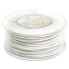 Фото #1 товара Filament Spectrum PLA 1.75mm 1kg - Polar White