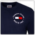 Tommy Hilfiger DM0DM14987C87