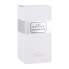 Dior Eau Sauvage 75 ml deodorant Deostick für Herren