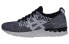 Asics Gel-Lyte V H738N-9002 Running Shoes