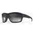 ფოტო #1 პროდუქტის WILEY X CCOZN05ozone Polarized Sunglasses