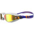 Фото #3 товара SPEEDO Vue Mirror Swimming Goggles