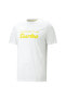 Фото #3 товара Pl Logo Tee Beyaz Erkek/unisex T-shirt