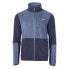 Elbrus Ranito M sweatshirt 92800549473