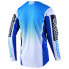 ფოტო #2 პროდუქტის TROY LEE DESIGNS GP Icon long sleeve T-shirt