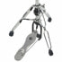 Gibraltar 6707 Hi-Hat Stand