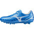 Фото #4 товара MIZUNO Monarcida Neo III Select AG football boots