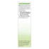 SOS acne care Natura l ly Clear 10 ml