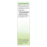 Крем для лица Weleda NAturally Clear SOS (10 ml)