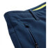 ALPINE PRO Hurfa Pants