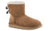 UGG Bailey 2.0 1016501-CHE Boots