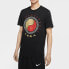 Фото #4 товара Футболка Nike Yin Yang T