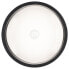 Фото #4 товара Meinl HEAD-JD14WH 14" Djembe Head