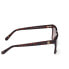 ფოტო #6 პროდუქტის GUESS GU00084 Sunglasses