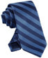 Men's Toby Stripe Tie