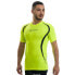 Fluor Yellow / Black