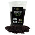 Фото #2 товара REACTOR BAITS Fish Protein Pellets 800g