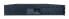 USB адаптер Digi International Inc. Digi AW24-G300 - USB 3.2 Gen 1 (3.1 Gen 1) Type-A - USB 3.1 (3.1 Gen 1) Type-A - MMC - 10000 Mbit/s - черный - CE - FCC Part 15 класс В - AS/NZS CISPR 22 - EN55024 - EN55032