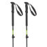 Фото #1 товара TSL OUTDOOR Hiking Carbon Comp 3 Cross Poles