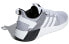 Adidas Neo Questar Byd F35042 Running Shoes