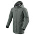 Фото #1 товара REVIT Williamsburg 2 hoodie jacket