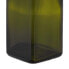 Фото #17 товара Бутылка для масла и уксуса Relaxdays Essig- und Ölspender 4er Set в Зеленом исполнении