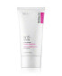 StriVectin Anti-Wrinkle Comforting Cream Cleanser (150 ml) - фото #1