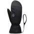 ფოტო #1 პროდუქტის SCOTT Ultimate Goretex mittens