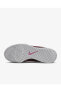 Фото #6 товара NikeCourt Zoom Lite 3 Premium ASLAN SPORT