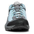 ფოტო #6 პროდუქტის ASOLO Pipe GV ML hiking shoes