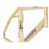 Фото #9 товара WETHEPEOPLE Pathfinder bmx frame