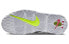 Фото #6 товара Кроссовки Nike Air More Uptempo "Electric" FD0865-100