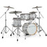 Фото #3 товара Efnote Pro 501 Traditional E-Drum Set