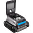 Фото #8 товара ZODIAC Sweepy Pool Cleaning Robot