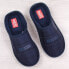 Фото #3 товара Big Star slippers KK274601 W INT1773A