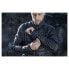 Фото #5 товара SPIDI Thermo Liner jacket