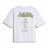 ფოტო #2 პროდუქტის HUMMEL Karma short sleeve T-shirt