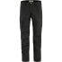 Fjallraven Nils Trousers M