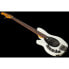 Фото #10 товара Marcus Miller Z7-5 Antique White LH