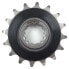 Фото #1 товара SUPERSPROX Suzuki Yamaha 530x18 CST513X18R Front Sprocket