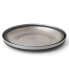 Фото #2 товара SEA TO SUMMIT Detour L stainless steel folding bowl