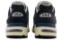 New Balance Teddy MadeNB 990 V2 M990TB2 Sneakers