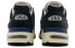 Кроссовки мужские New Balance Teddy MadeNB 990 V2 (M990TB2) 42.5 - фото #5