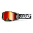 Фото #1 товара 100percent Armega goggles