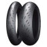 MICHELIN MOTO Power Cup Evo 54W TL Front Sport Road Tire