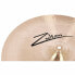 Zultan 16" China CS Series